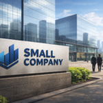 small company