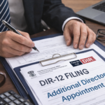 board resolution draft