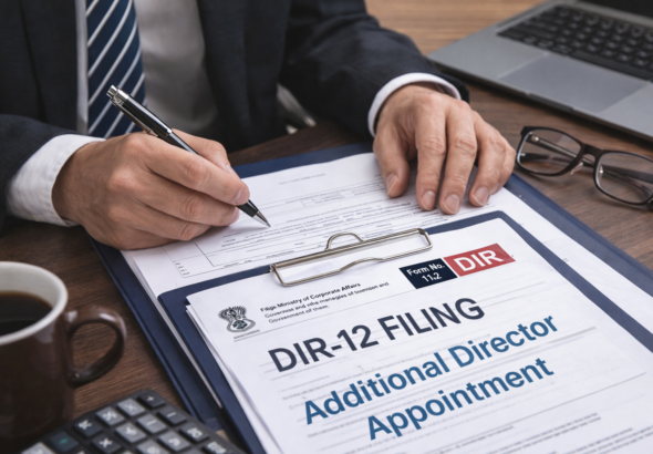 board resolution draft