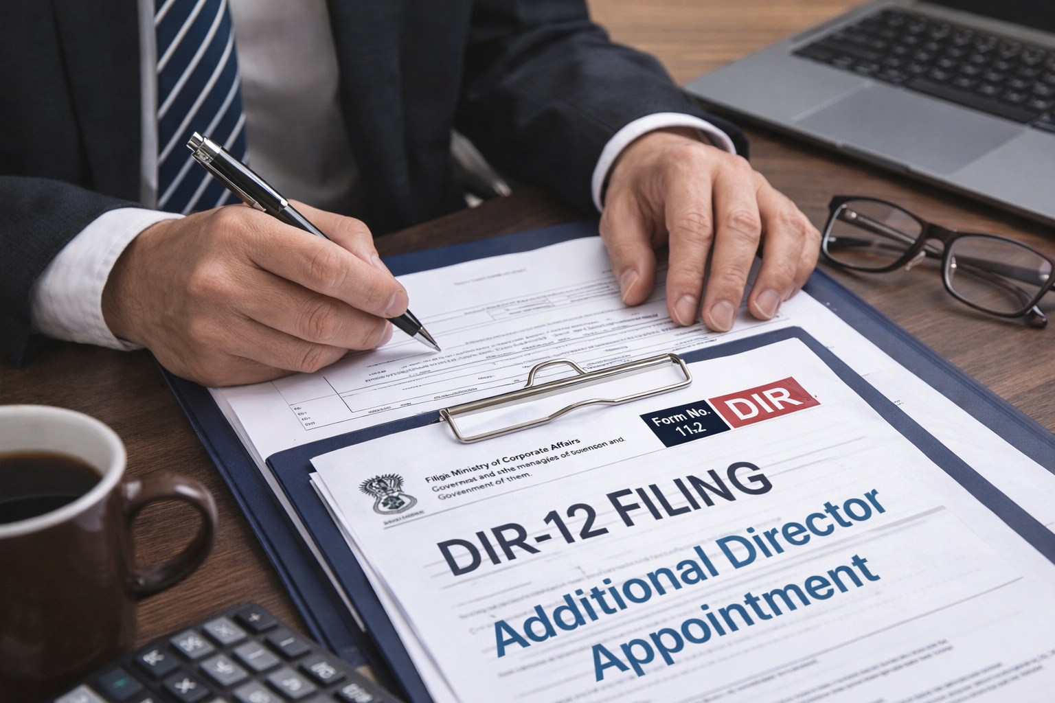 board resolution draft